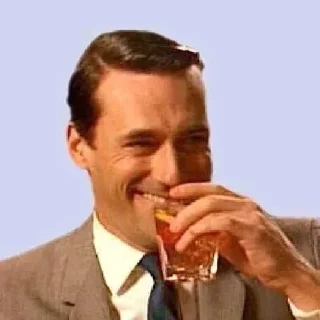😂 emoji Рая Telegram sticker 5 of 120