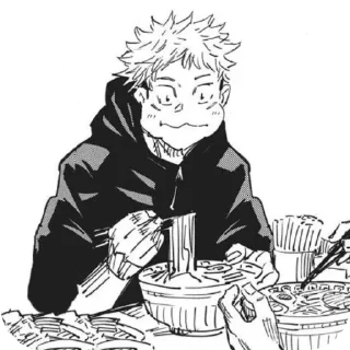 🤤 emoji #𝑲𝑶𝑳𝑰𝑶𝑵 :: @GghuiHUI_plty Telegram sticker 13 of 72