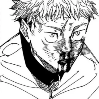 🩸 emoji #𝑲𝑶𝑳𝑰𝑶𝑵 :: @GghuiHUI_plty Telegram sticker 8 of 72