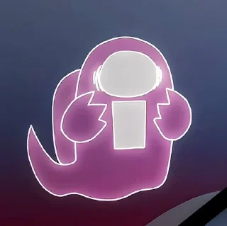 Sticker from Rodamrix_stikPack