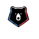 🐻 emoji RPL от @premierliga Telegram sticker 1 of 26
