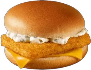 🌟 emoji Food by @BlackBerryKitten Telegram sticker 9 of 120
