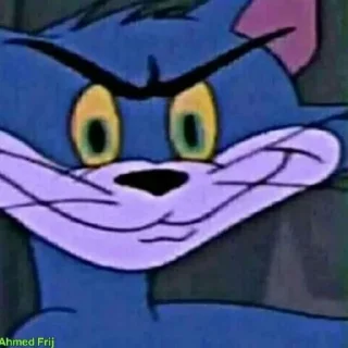 😈 emoji سبايدرمان العراق Telegram sticker 6 of 100