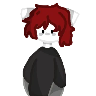 😶 emoji EFPT & DearPony_skins Telegram sticker 7 of 17