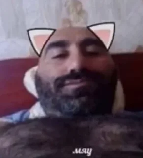 🌟 emoji шлюха Telegram sticker 21 of 27