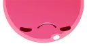 👾 emoji Slime Rancher Telegram sticker 9 of 93