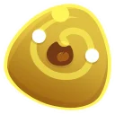 👾 emoji Slime Rancher Telegram sticker 24 of 93