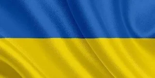 🇺🇦 emoji Денежки 💸 Telegram sticker 15 of 54