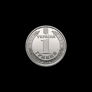 💸 emoji Денежки 💸 Telegram sticker 11 of 54