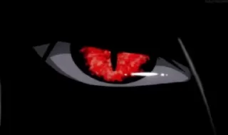 👁 emoji slabovato Telegram sticker 15 of 51