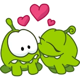 🌟 emoji БОЛЬШЕ ⇨ @CLOOBHUB Telegram sticker 22 of 70