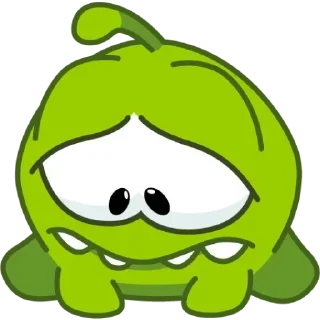 🌟 emoji БОЛЬШЕ ⇨ @CLOOBHUB Telegram sticker 6 of 70