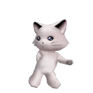 🕺 emoji БОЛЬШЕ ⇨ @CLOOBHUB ДРАГОНБОЛЛ СТИКЕРЫ ФОРТНАЙТ ТГ Telegram sticker 6 of 42