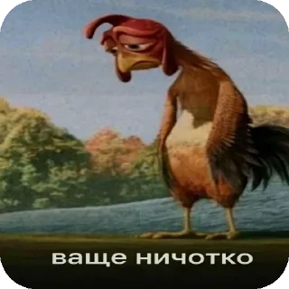 🙁 emoji БОЛЬШЕ ⇨ @CLOOBHUB MEMES TG ТГ МЕМЫ ЧЕЛОВЕК-ПАУК Telegram sticker 21 of 98