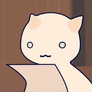 ☺️ emoji ИлонКА : @silly_c4t_TxT Telegram sticker 15 of 15