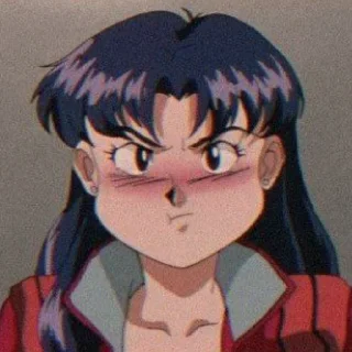🦋 emoji 𝖒𝖎𝖘𝖆𝖙𝖔 𝖐𝖆𝖙𝖘𝖚𝖗𝖆𝖌𝖎 @stcryptic Telegram sticker 23 of 44