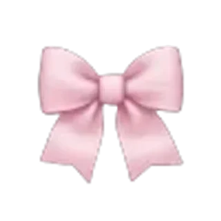 🌟 emoji free pinke ⟡ @stikidari Telegram sticker 5 of 33