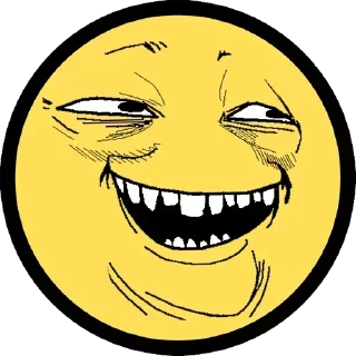 😄 emoji Сонечко Telegram sticker 21 of 72