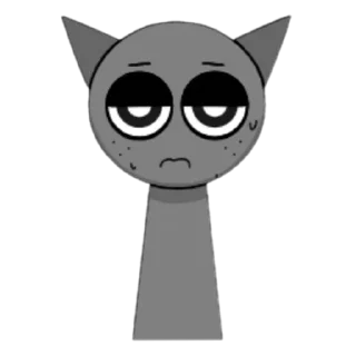 👍 emoji Стикеры Telegram sticker 16 of 120