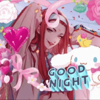 🌙 emoji paralive moment Telegram sticker 2 of 31