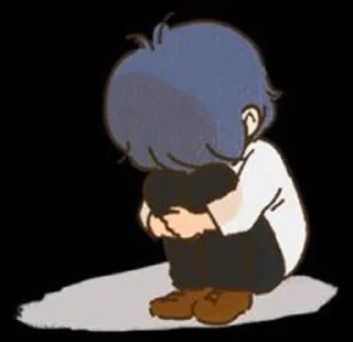 🌟 emoji Soraru-san Telegram sticker 22 of 120