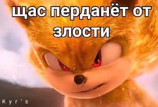 👩‍🦲 emoji хуйня Telegram sticker 14 of 56