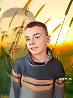 😒 emoji Бовчик і емоції Telegram sticker 8 of 35