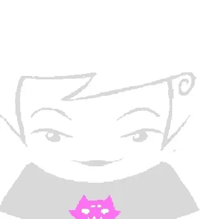 🐈‍⬛ emoji roxy.   @dariannaso Telegram sticker 17 of 55