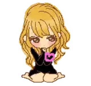 🌟 emoji ар Telegram sticker 19 of 84