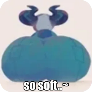 🧸 emoji попка брокера :: @sweet_sodaa Telegram sticker 20 of 39