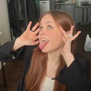 💖 emoji https://t.me/addstickers/Kukolnik4 Telegram sticker 1 of 17