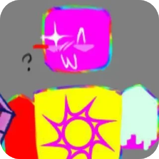 🌈 emoji — SKITTLES | ^_^ @AllegoriasqxStic Telegram sticker 17 of 30