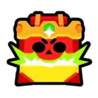 🧰 emoji https://t.me/addstickers/Player_Sprays_2 Telegram sticker 12 of 29