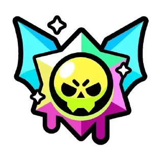 ✨ emoji https://t.me/addstickers/Player_Sprays_2 Telegram sticker 13 of 29