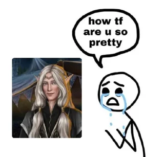 💗 emoji камі любіть ліама Telegram sticker 22 of 32