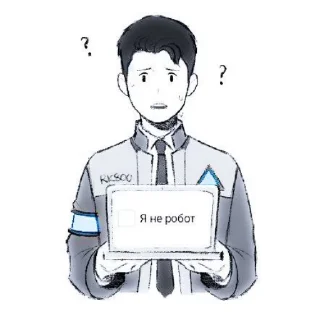 🫐 emoji 𝗥𝗞800 #313 248 317-51 Telegram sticker 8 of 40