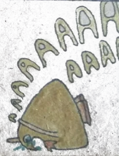 😭 emoji 🖤💛Император Telegram sticker 22 of 42