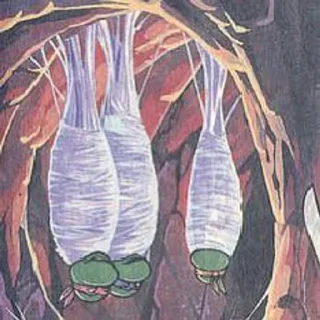 👨‍👨‍👦 emoji Tmnt.Minsk Telegram sticker 24 of 120