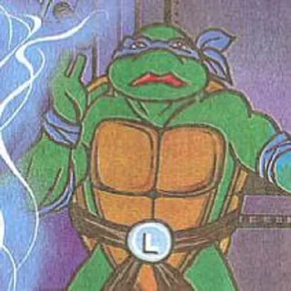 😟 emoji Tmnt.Minsk Telegram sticker 4 of 120