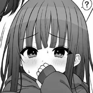 🥲 emoji течка Telegram sticker 20 of 92