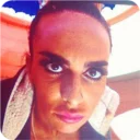 😳 emoji камеди вумен Telegram sticker 10 of 39