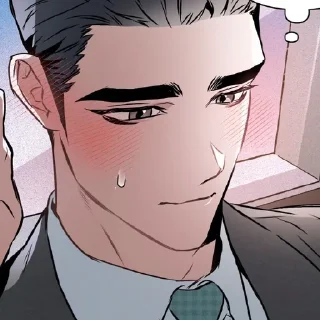 💋 emoji – 𝗄𝖺𝗋𝗅𝗒𝗅𝖾 𝖿𝗋𝗈𝗌𝗍. @vampc0re Telegram sticker 19 of 35