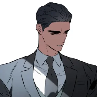 💋 emoji – 𝗄𝖺𝗋𝗅𝗒𝗅𝖾 𝖿𝗋𝗈𝗌𝗍. @vampc0re Telegram sticker 24 of 35