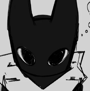 🔞 emoji Woah woah kitty Telegram sticker 18 of 60