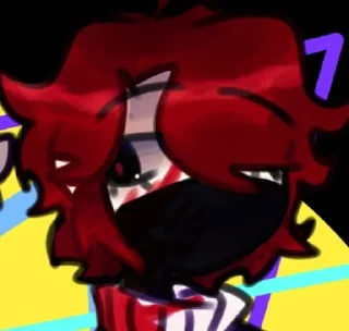 👹 emoji Понеслась🍻 Telegram sticker 17 of 65