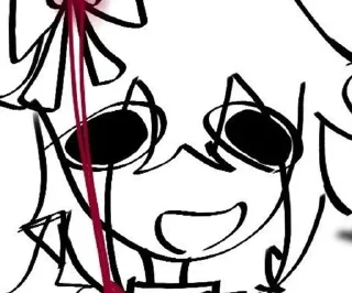 🤪 emoji Понеслась🍻 Telegram sticker 7 of 65