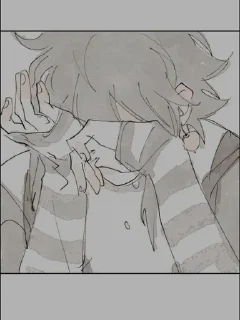 😭 emoji Любимому Крашу Telegram sticker 5 of 51