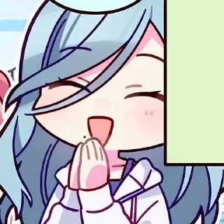 🌟 emoji https://t.me/MlSAM0z Telegram sticker 22 of 38