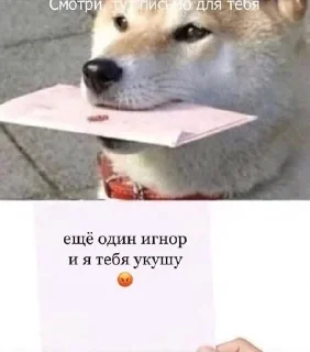 ❤️ emoji милый стик Telegram sticker 11 of 58