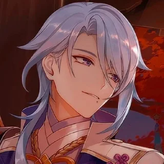 💦 emoji Сᴛиᴋᴇᴩы - @stikqx Telegram sticker 12 of 25